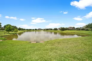 906 High Ridge Cir, Friendswood, TX 77546 - Photo 48