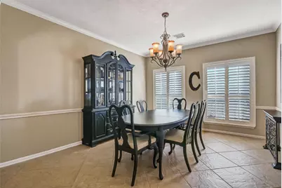 906 High Ridge Circle, Friendswood, TX 77546 - Photo 8