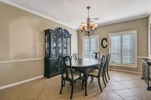 906 High Ridge Cir, Friendswood, TX 77546 - Photo 8