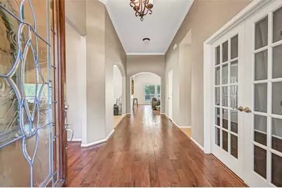 906 High Ridge Circle, Friendswood, TX 77546 - Photo 6