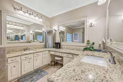 906 High Ridge Circle, Friendswood, TX 77546 - Photo 22
