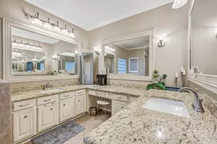 906 High Ridge Cir, Friendswood, TX 77546 - Photo 22