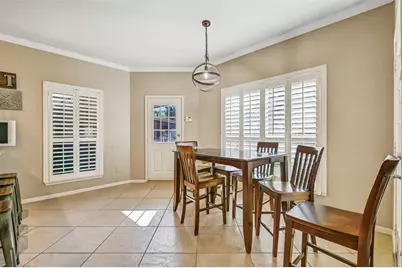 906 High Ridge Circle, Friendswood, TX 77546 - Photo 14