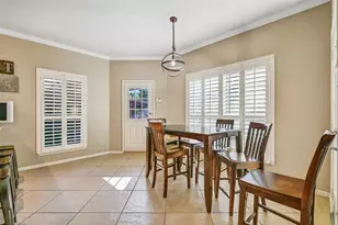 906 High Ridge Cir, Friendswood, TX 77546 - Photo 14