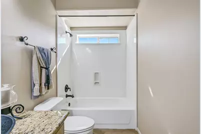 906 High Ridge Circle, Friendswood, TX 77546 - Photo 24