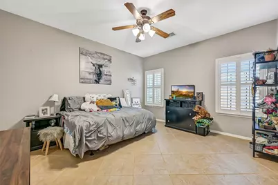 906 High Ridge Circle, Friendswood, TX 77546 - Photo 26