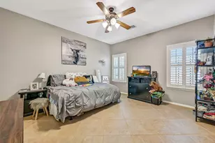 906 High Ridge Cir, Friendswood, TX 77546 - Photo 26