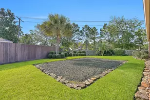 906 High Ridge Cir, Friendswood, TX 77546 - Photo 42