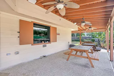 906 High Ridge Circle, Friendswood, TX 77546 - Photo 38
