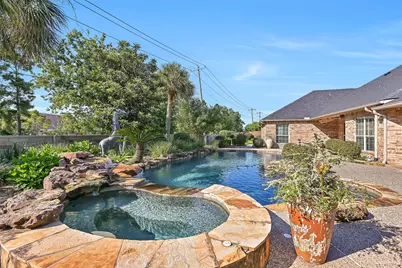 906 High Ridge Circle, Friendswood, TX 77546 - Photo 36
