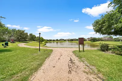 906 High Ridge Circle, Friendswood, TX 77546 - Photo 46