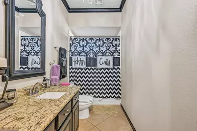 906 High Ridge Circle, Friendswood, TX 77546 - Photo 28