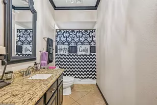 906 High Ridge Cir, Friendswood, TX 77546 - Photo 28