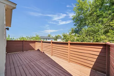 5116 Creekmont Drive, Houston, TX 77091 - Photo 28