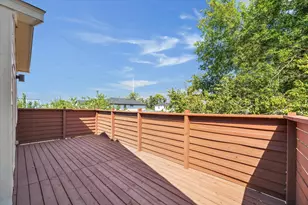 5116 Creekmont Dr, Houston, TX 77091 - Photo 28