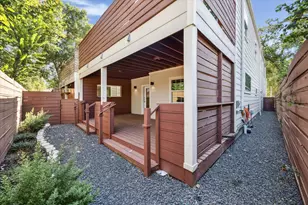 5116 Creekmont Dr, Houston, TX 77091 - Photo 30