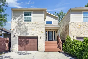 5116 Creekmont Dr, Houston, TX 77091 - Photo 1