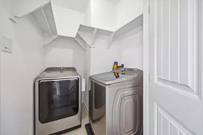 5116 Creekmont Drive, Houston, TX 77091 - Photo 26