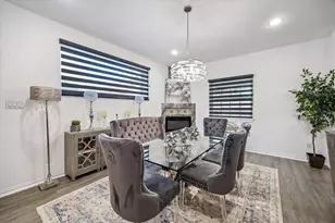 5116 Creekmont Dr, Houston, TX 77091 - Photo 10