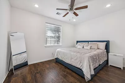 5116 Creekmont Drive, Houston, TX 77091 - Photo 24
