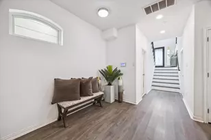 5116 Creekmont Dr, Houston, TX 77091 - Photo 4