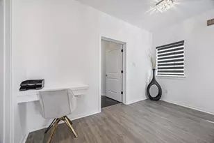 5116 Creekmont Dr, Houston, TX 77091 - Photo 22