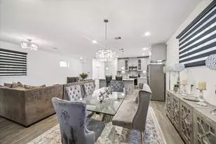 5116 Creekmont Dr, Houston, TX 77091 - Photo 12