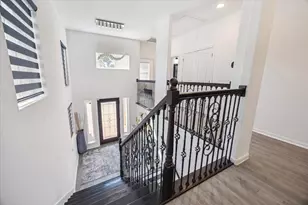 5116 Creekmont Dr, Houston, TX 77091 - Photo 16