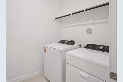 3300 Memorial Way, Texas City, TX 77591 - Photo 16