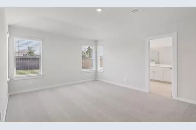 3300 Memorial Way, Texas City, TX 77591 - Photo 10