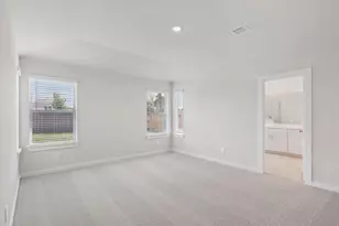 3300 Memorial Way, Texas City, TX 77591 - Photo 10