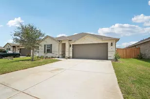 3300 Memorial Way, Texas City, TX 77591 - Photo 1