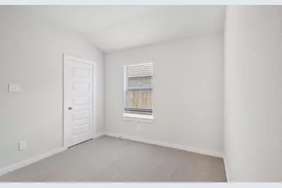 3300 Memorial Way, Texas City, TX 77591 - Photo 14