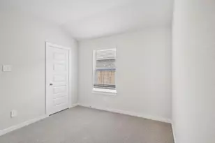 3300 Memorial Way, Texas City, TX 77591 - Photo 14