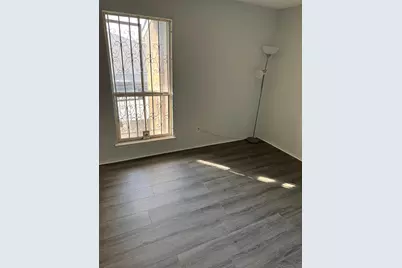 10603 S Wilcrest Drive #35, Houston, TX 77099 - Photo 10
