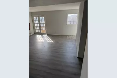 10603 S Wilcrest Drive #35, Houston, TX 77099 - Photo 12