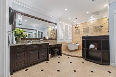 17411 Moreton Lane, Spring, TX 77379 - Photo 22