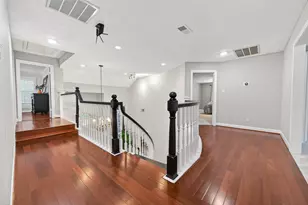 17411 Moreton Ln, Spring, TX 77379 - Photo 24