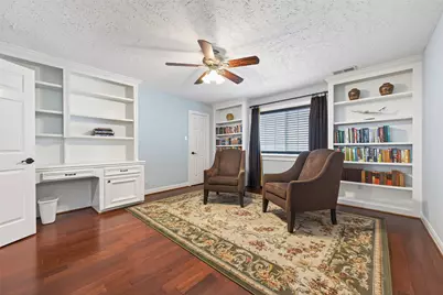 17411 Moreton Lane, Spring, TX 77379 - Photo 30