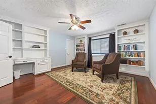 17411 Moreton Ln, Spring, TX 77379 - Photo 30