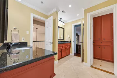 17411 Moreton Lane, Spring, TX 77379 - Photo 32