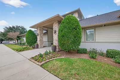 17411 Moreton Lane, Spring, TX 77379 - Photo 38