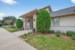 17411 Moreton Ln, Spring, TX 77379 - Photo 38