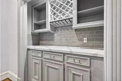17411 Moreton Lane, Spring, TX 77379 - Photo 8