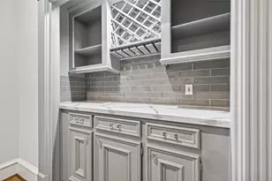 17411 Moreton Ln, Spring, TX 77379 - Photo 8