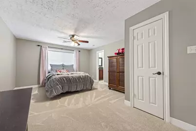 17411 Moreton Lane, Spring, TX 77379 - Photo 26