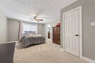 17411 Moreton Ln, Spring, TX 77379 - Photo 26