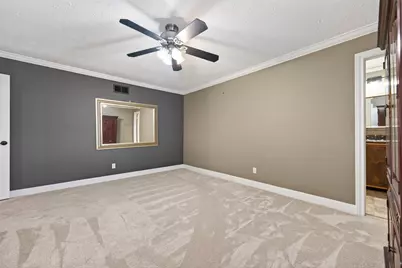 17411 Moreton Lane, Spring, TX 77379 - Photo 28