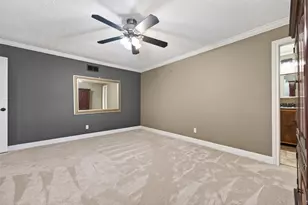 17411 Moreton Ln, Spring, TX 77379 - Photo 28