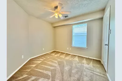234 W Stedhill Loop, The Woodlands, TX 77384 - Photo 32
